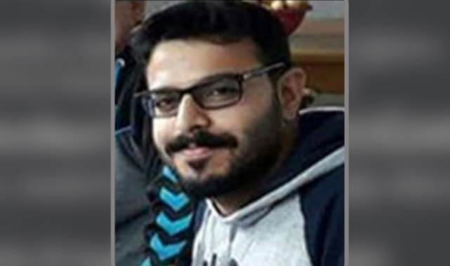 Urfa'da sağlık çalışanı hayatını kaybetti