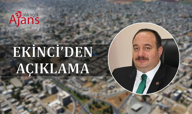 Viranşehir’de beklenen proje ihaleye çıkıyor