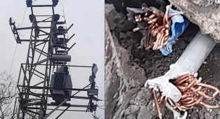 Viranşehir'de hırsızlar level atladı! Aynı yer ikinci kez soyuldu