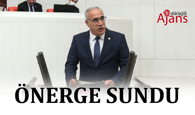 16 yaşındaki Muharrem'i ihmal mi öldürdü?