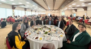 Abdullah Melik: 280 kadın katledildi