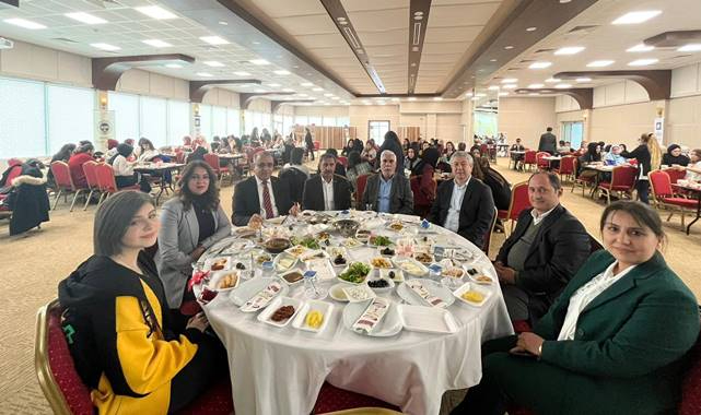 Abdullah Melik: 280 kadın katledildi