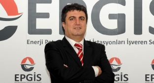 Akaryakıtta KDV indirimi için çağrı