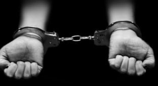 Aranan örgüt üyesi Urfa'da yakalandı