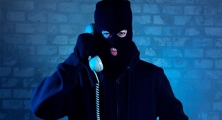 Aranan suç makinesi Kayseri'de yakalandı