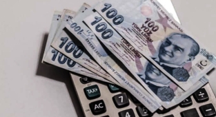 Asgarî ücrete ikinci zam için tarih verildi