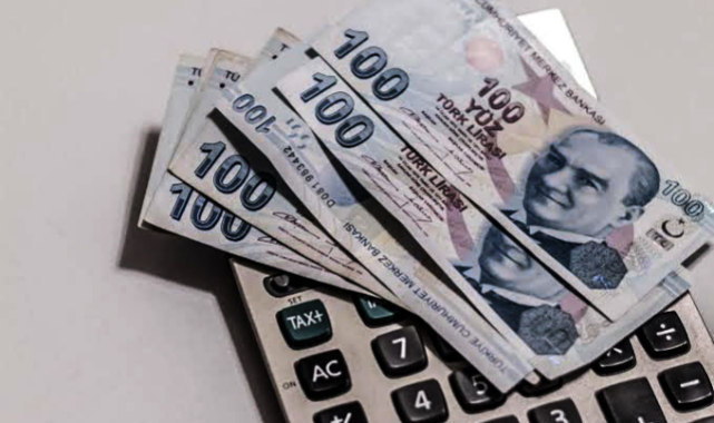 Asgarî ücrete ikinci zam için tarih verildi