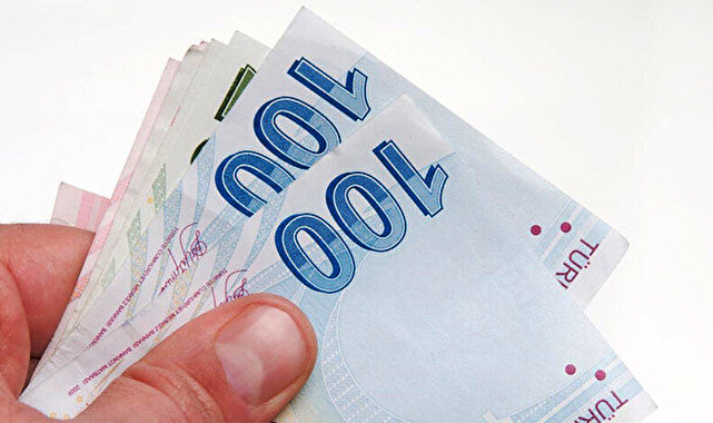 Asgari ücretle ilgili flaş açıklama