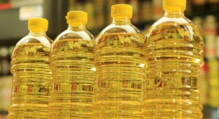 Ayçiçek yağı fiyatlarına zam mı geldi?