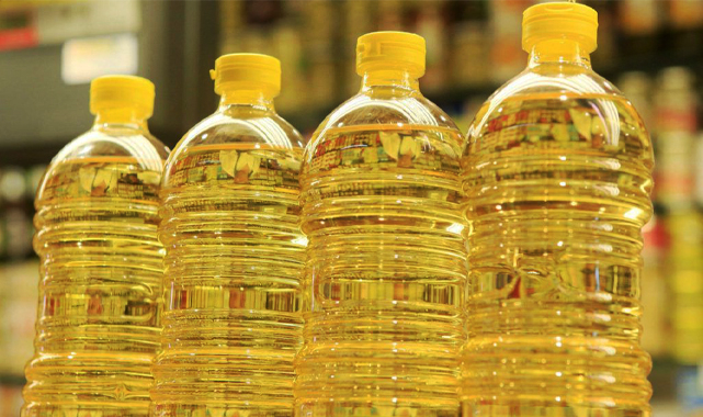 Ayçiçek yağı fiyatlarına zam mı geldi?