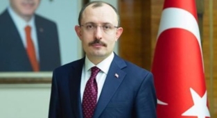 Bakan Muş'tan KDV indirimi açıklaması! Ceza alacaklar