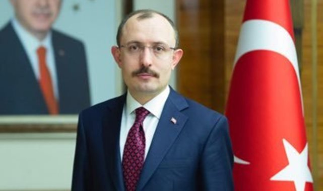 Bakan Muş'tan KDV indirimi açıklaması! Ceza alacaklar