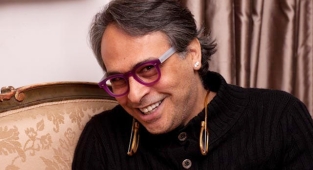 Barbaros Şansal Şanlıurfa programını iptal etti