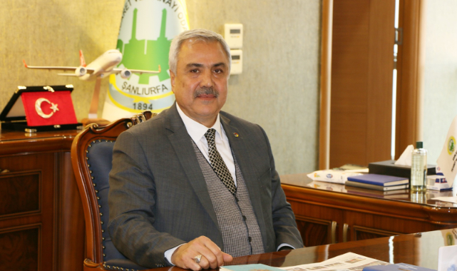 Başkan Peltek: fiyat artışları kamu müteahhitlerini iflasa sürüklüyor