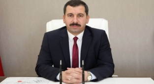 Baydilli’den 18 Mart Mesajı