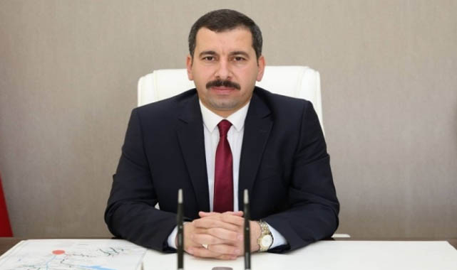 Baydilli’den 18 Mart Mesajı