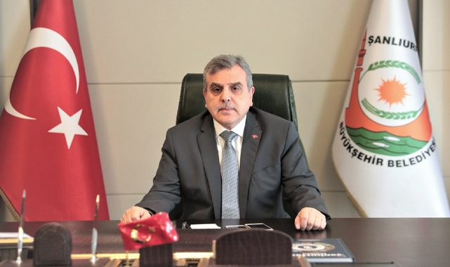 Beyazgül'den 8 Mart mesajı