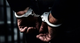 Birecik'te uyuşturucu ile mücadele devam ediyor