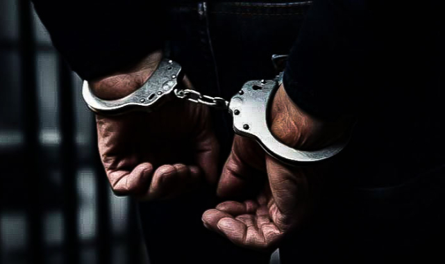 Birecik'te uyuşturucu ile mücadele devam ediyor