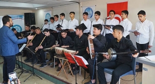 Çanakkale Zaferini anma programı düzenlendi