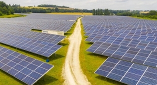 Cumhurbaşkanı açıklamıştı! Yüzde 50 hibe kredi verilecek