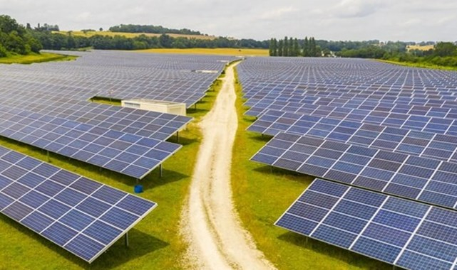 Cumhurbaşkanı açıklamıştı! Yüzde 50 hibe kredi verilecek