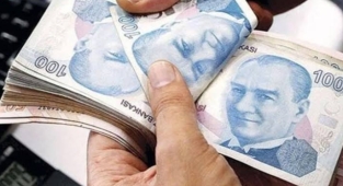 Cumhurbaşkanı son noktayı koydu! Zam olacak mı?