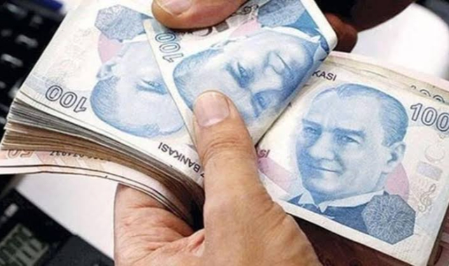 Cumhurbaşkanı son noktayı koydu! Zam olacak mı?