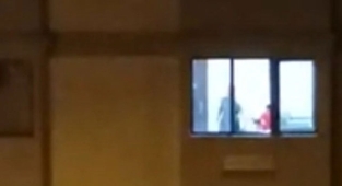 Dayakçı Kur'an kursu hocası tutuklandı