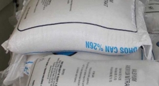 Devletin gübre fabrikaları satılmasaydı fiyatlar böyle olmazdı