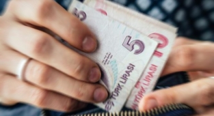 Diyanet 2022 fitre miktarını açıkladı