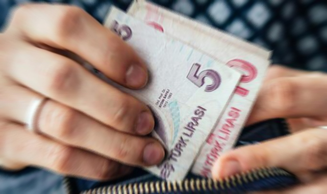 Diyanet 2022 fitre miktarını açıkladı