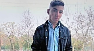 Eyyübiye'de cansız bedeni bulunmuştu: Dosyaya gizlilik karar getirildi