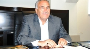 Fıstık Üreticileri Birliğinden açıklama! Bunu yapmayın