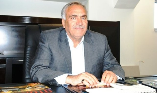 Fıstık Üreticileri Birliğinden açıklama! Bunu yapmayın