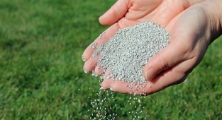 Gübre fiyatlarına bir zam daha yapıldı