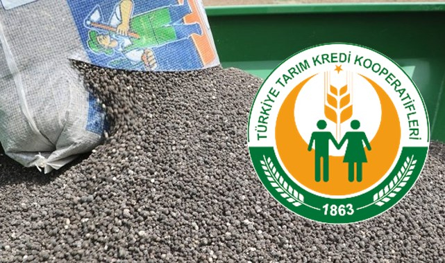 Gübre fiyatlarında son durum