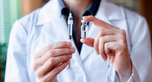 Güncel tablo açıklandı! Şanlıurfa son sırada yer aldı