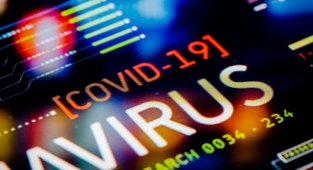 Güncel veriler paylaşıldı: Ölümler azalıyor