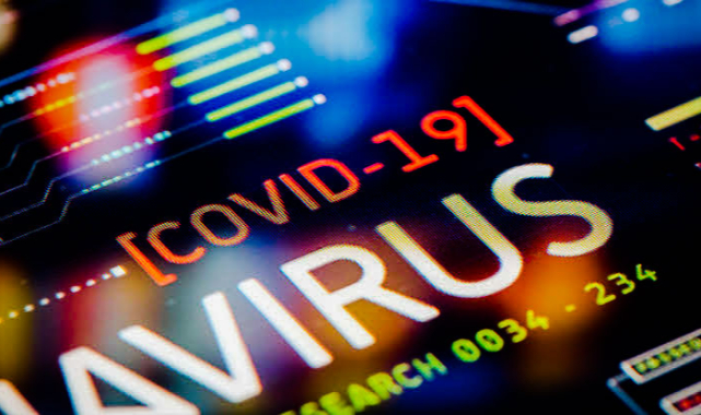 Güncel veriler paylaşıldı: Ölümler azalıyor