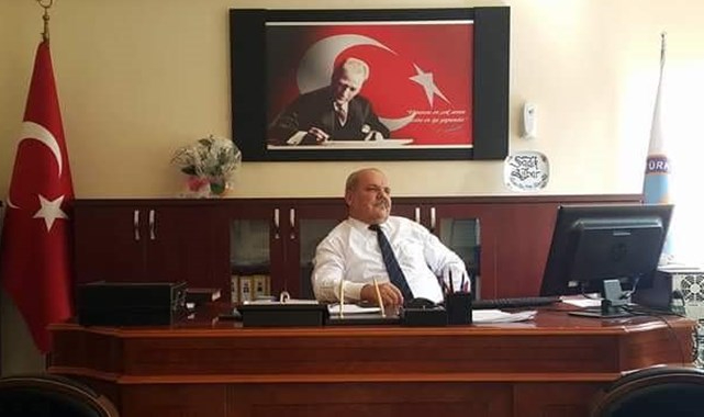 Hilvan İlçe Nüfus Müdürü Sadık Aybar: Yasaya ve hukuka aykırı atama