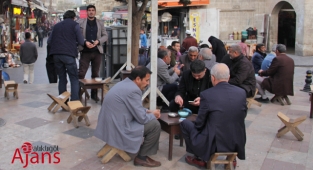 İşte TÜİK'e göre işsiz sayısı