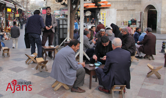 İşte TÜİK'e göre işsiz sayısı