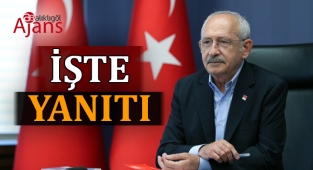Kılıçdaroğlu Siverek'e ne zaman gelecek?