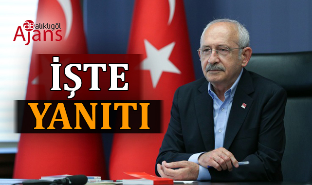 Kılıçdaroğlu Siverek'e ne zaman gelecek?