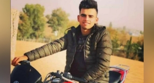 Motosiklet kazasında yaralanmıştı! Hayatını kaybetti