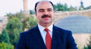 Nihat Çiftçi: Konut pahalılığının önüne geçilmelidir