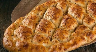 Ramazan pidesinin fiyatı açıklandı