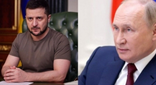 Rusya, Ukrayna saldırısında büyük kayıplar verdi