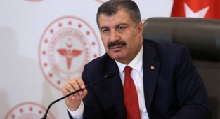 Sağlık Bakanlığı 20 Bin personel alacak